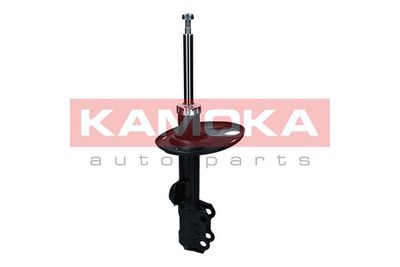 Shock Absorber KAMOKA 2001122