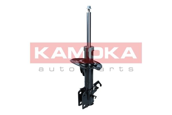 KAMOKA 2001123 Shock Absorber