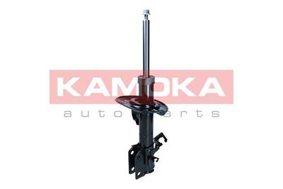 Shock Absorber KAMOKA 2001123