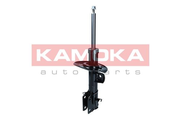 KAMOKA 2001124 Shock Absorber