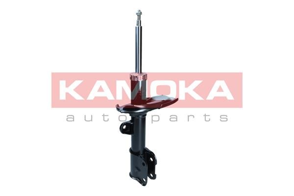 KAMOKA 2001125 Shock Absorber