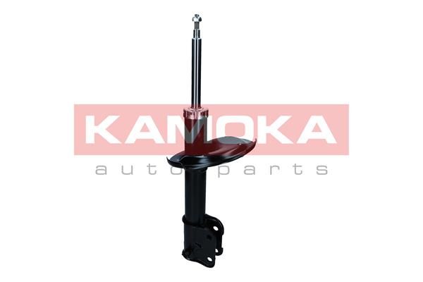 KAMOKA 2001126 Shock Absorber
