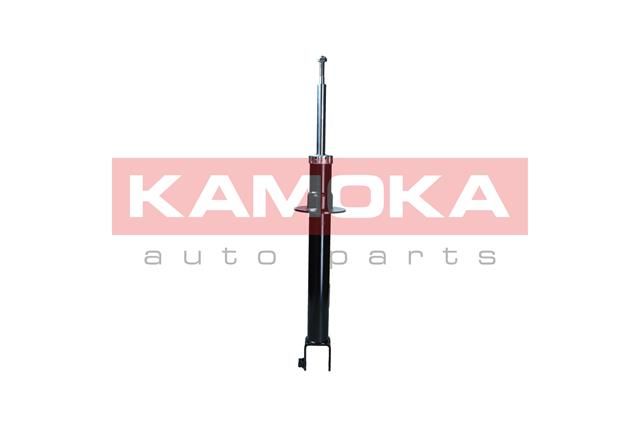 KAMOKA 2001127 Shock Absorber