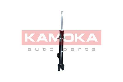 Shock Absorber KAMOKA 2001128