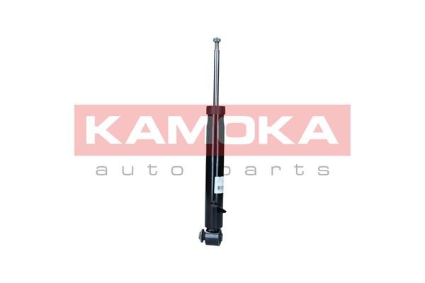 KAMOKA 2001129 Shock Absorber
