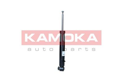 Shock Absorber KAMOKA 2001129