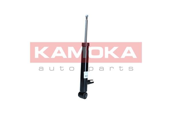 KAMOKA 2001130 Shock Absorber