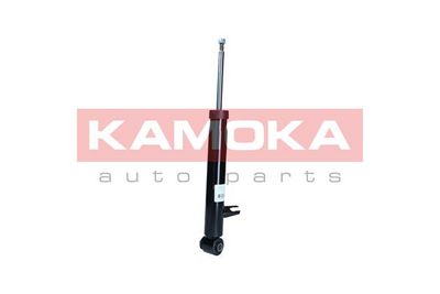 Shock Absorber KAMOKA 2001130