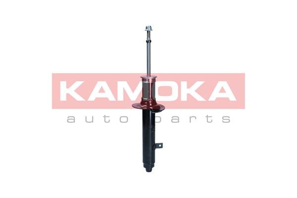KAMOKA 2001131 Shock Absorber