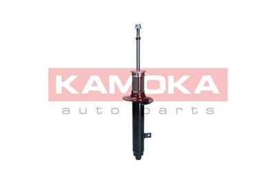 Shock Absorber KAMOKA 2001131