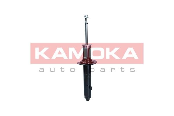 KAMOKA 2001132 Shock Absorber