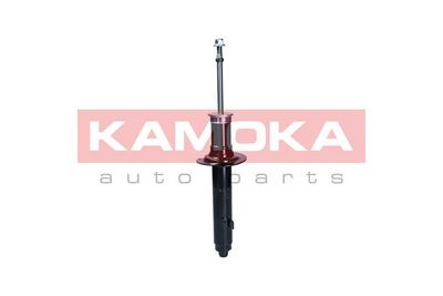 Shock Absorber KAMOKA 2001132