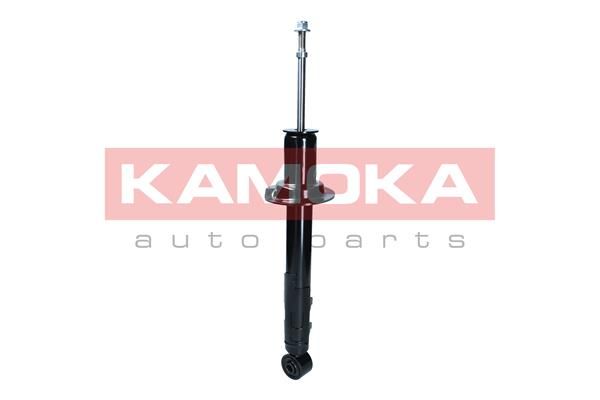 KAMOKA 2001133 Shock Absorber