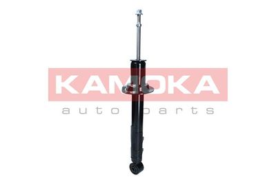 Shock Absorber KAMOKA 2001133