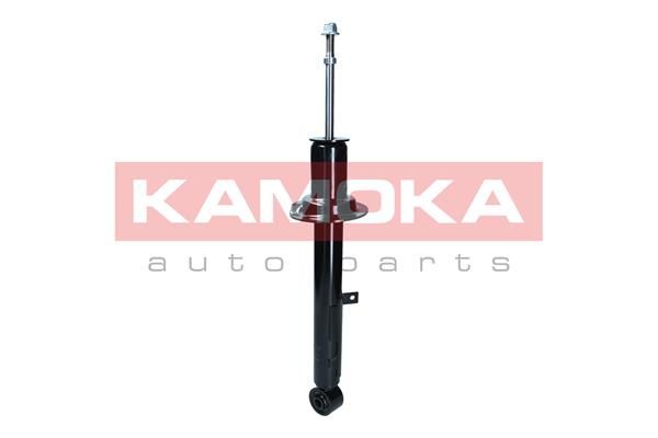 KAMOKA 2001134 Shock Absorber