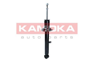 Shock Absorber KAMOKA 2001134