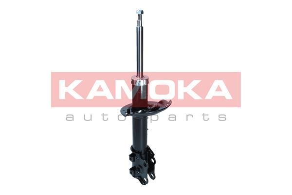 KAMOKA 2001135 Shock Absorber