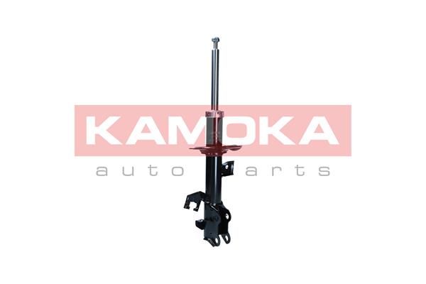 KAMOKA 2001137 Shock Absorber