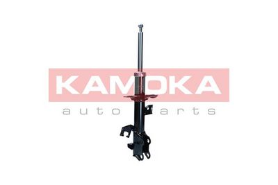 Shock Absorber KAMOKA 2001137