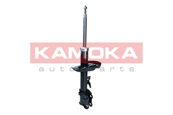 KAMOKA 2001141 Shock Absorber