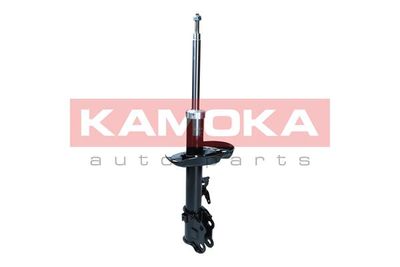 Shock Absorber KAMOKA 2001141