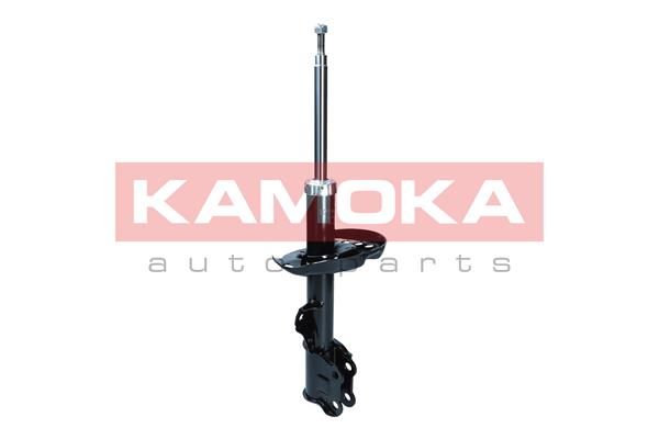 KAMOKA 2001142 Shock Absorber