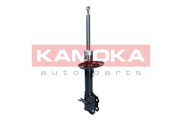KAMOKA 2001143 Shock Absorber