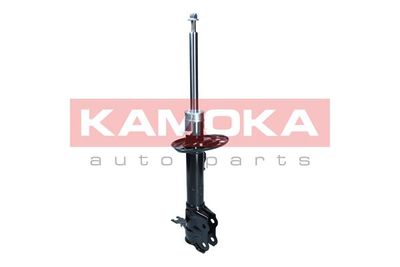 Shock Absorber KAMOKA 2001143