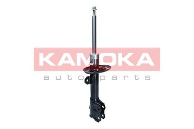 Shock Absorber KAMOKA 2001144