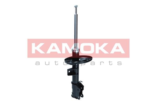 KAMOKA 2001145 Shock Absorber