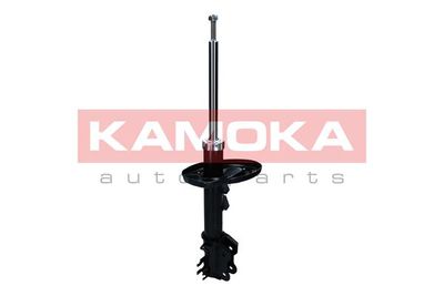 Shock Absorber KAMOKA 2001146