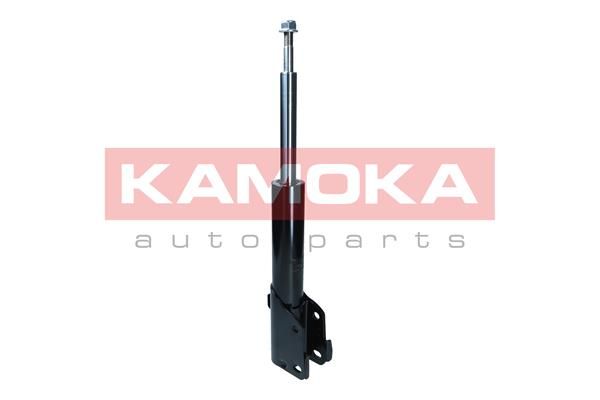 KAMOKA 2001147 Shock Absorber