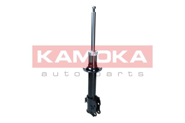 KAMOKA 2001148 Shock Absorber