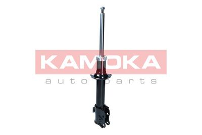 Shock Absorber KAMOKA 2001148
