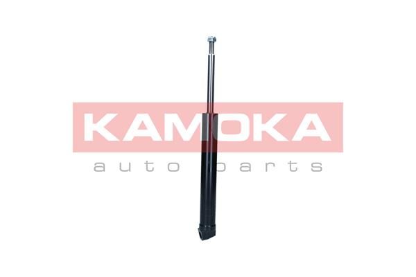KAMOKA 2001149 Shock Absorber