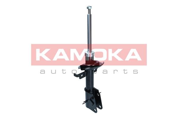 KAMOKA 2001150 Shock Absorber