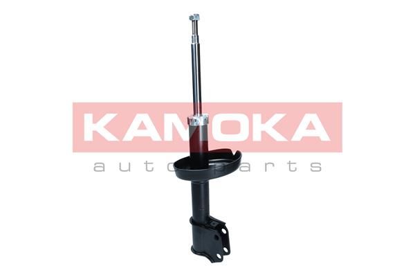 KAMOKA 2001151 Shock Absorber