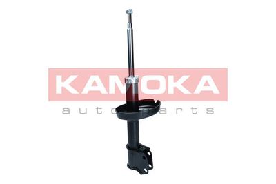 Shock Absorber KAMOKA 2001151