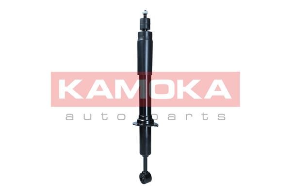 KAMOKA 2001152 Shock Absorber