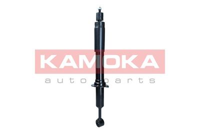 Shock Absorber KAMOKA 2001152