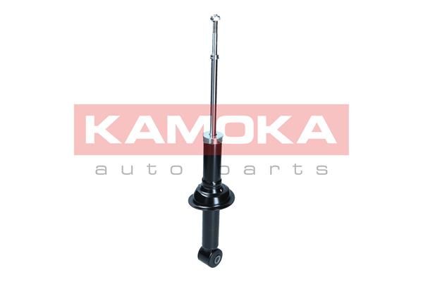 KAMOKA 2001153 Shock Absorber