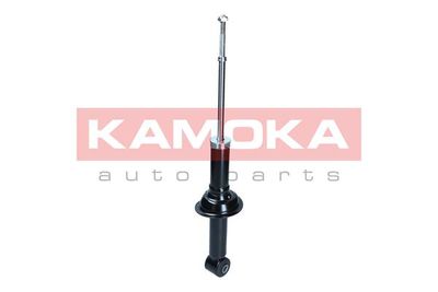 Shock Absorber KAMOKA 2001153