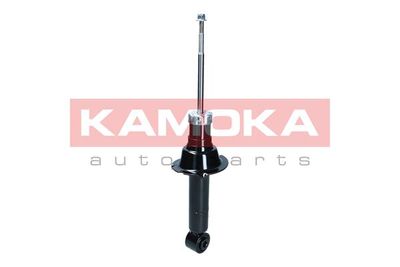 Shock Absorber KAMOKA 2001154