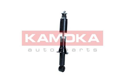Shock Absorber KAMOKA 2001157