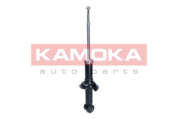 KAMOKA 2001158 Shock Absorber