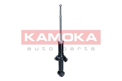 Shock Absorber KAMOKA 2001158