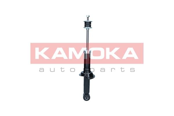 KAMOKA 2001159 Shock Absorber