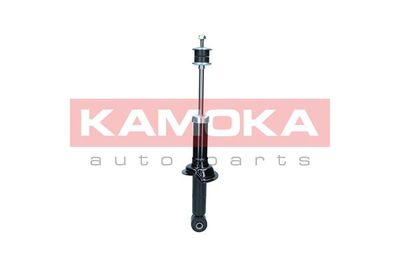 Shock Absorber KAMOKA 2001159