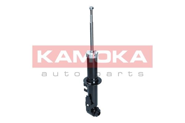 KAMOKA 2001160 Shock Absorber