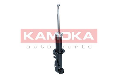 Shock Absorber KAMOKA 2001160